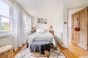 Photo 7- click for photo gallery